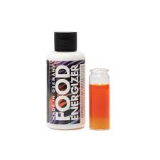 Food Energizer 100ml